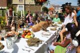 La table des pensees 1 * 5184 x 3456 * (8.08MB)